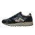 Thumbnail of Karhu Aria 95 Cordura (F803118) [1]