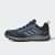 Thumbnail of adidas Originals Tracerocker 2.0 GORE-TEX (JI1304) [1]