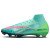 Thumbnail of Nike Mercurial Superfly 10 Elite SE (FQ8309-300) [1]