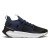 Thumbnail of Puma Softride Symmetry Fuzion (31012702) [1]