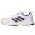 Thumbnail of adidas Originals Ligra 8 Indoor (JI1505) [1]