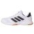 Thumbnail of adidas Originals Ligra 8 Indoor (IH8118) [1]