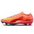 Thumbnail of Nike Mercurial Vapor 16 Elite SE FG Low-Top (FQ8682-800) [1]