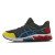 Thumbnail of Asics Gel-venture 180 (1201A417-020) [1]