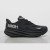 Thumbnail of HOKA ONE ONE Clifton 9 GORE-TEX (1141470F-BBLC-075D) [1]