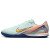 Thumbnail of Nike Vapor 16 Academy Mercurial Dream Speed IC (HQ8019-300) [1]