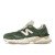 Thumbnail of New Balance 9060 (U9060VNG) [1]