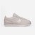 Thumbnail of Nike Women s Cortez 23 Premium (FB6877-003) [1]