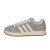 Thumbnail of adidas Originals Grand Court 00s Kids (JH6179) [1]