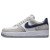 Thumbnail of Nike Air Force 1 '07 (FD9748-001) [1]