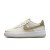 Thumbnail of Nike Air Force 1 Lv8 (HF5349-100) [1]