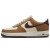 Thumbnail of Nike Air Force 1 07 LV8 (FQ8713-200) [1]