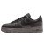 Thumbnail of Nike Air Force 1 Low (FZ4167-200) [1]