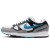 Thumbnail of Nike Air Span II (AH8047-001) [1]