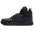 Thumbnail of Nike Court Borough Mid winterfester (AA0547-002) [1]