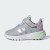 Thumbnail of adidas Originals Racer TR23 Kids (ID5959) [1]