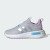 Thumbnail of adidas Originals Racer TR23 Kids (ID5983) [1]