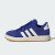 Thumbnail of adidas Originals Grand Court 00s Kids (JP5894) [1]