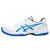 Thumbnail of Asics GEL-GAME 9 CLAY (1041A358-103) [1]