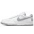 Thumbnail of Nike Big Low (355152-106) [1]