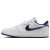 Thumbnail of Nike Jordan Air Jordan 1 Low 85 (FB9933-141) [1]