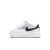 Thumbnail of Nike Force 1 Low EasyOn (FN0236-101) [1]