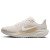 Thumbnail of Nike Pegasus 41 (FD2722-106) [1]