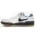 Thumbnail of Nike Full Force Low (HJ7262-100) [1]