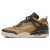 Thumbnail of Nike Jordan Spizike Low (FQ1759-202) [1]