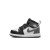 Thumbnail of Nike Jordan 1 Mid (DQ8425-001) [1]