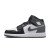 Thumbnail of Nike Jordan Air Jordan 1 Mid (DQ8423-001) [1]