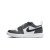 Thumbnail of Nike Jordan 1 Low Alt (DR9748-152) [1]