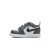 Thumbnail of Nike Jordan 1 Low Alt (DR9747-152) [1]