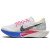 Thumbnail of Nike Vaporfly 3 (HQ3219-902) [1]