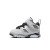 Thumbnail of Nike Jordan Vii Retro (555330-102) [1]