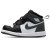 Thumbnail of Nike Jordan Air Jordan 1st Crib (370305-162) [1]