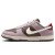 Thumbnail of Nike Dunk Low 'Neapolitan' (HM0987-200) [1]