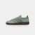 Thumbnail of adidas Originals Handball Spezial W (JI2645) [1]