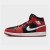 Thumbnail of Nike Jordan Air Jordan 1 Mid (DQ8426061) [1]