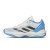 Thumbnail of adidas Originals Adizero Select 2.0 Low (IE7869) [1]