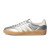 Thumbnail of adidas Originals Gazelle Indoor (JR1206) [1]