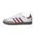 Thumbnail of adidas Originals Samba OG (JH8798) [1]