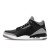 Thumbnail of Nike Jordan Air Jordan 3 Retro (DN3707-010) [1]