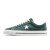 Thumbnail of Converse thisisneverthat ONE STAR PRO OX (A12052C) [1]