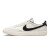 Thumbnail of Nike Killshot 2 Leather (HQ1657-103) [1]