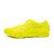 Thumbnail of Puma Mostro Ecstasy (397328-06) [1]