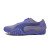 Thumbnail of Puma Mostro Ecstasy (397328-05) [1]