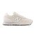 Thumbnail of New Balance 515 (WL515WHT) [1]