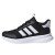 Thumbnail of adidas Originals XPLRPATH K (IE8465) [1]