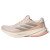 Thumbnail of adidas Originals SUPERNOVA RISE 2 (IH8702) [1]